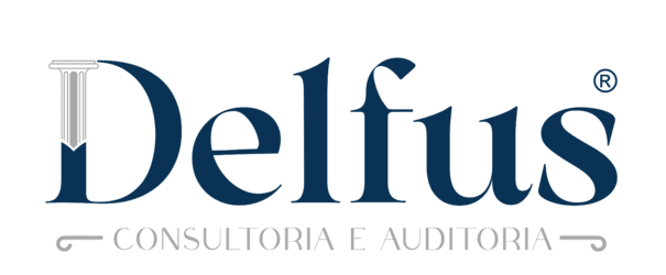 Delfus – Consultoria e Auditoria